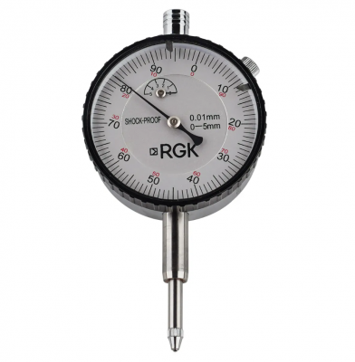 Нутромер RGK NI-50